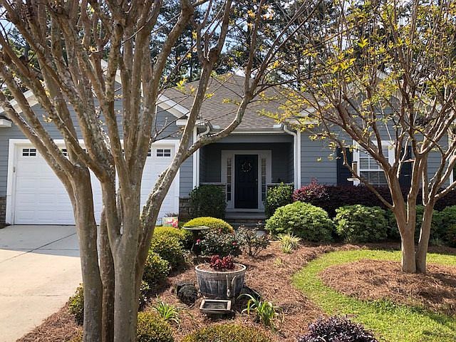 1st image of 1612 Harbor Club Dr