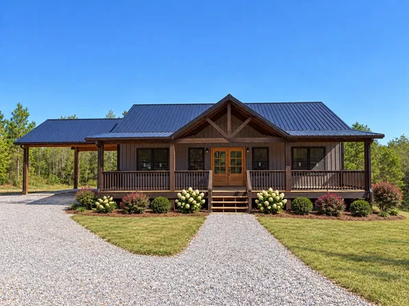 3385 Highway 231, Erin, TN 37061