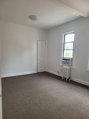 Rented by Gosen Properties | media 20