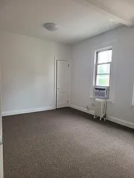 Rented by Gosen Properties