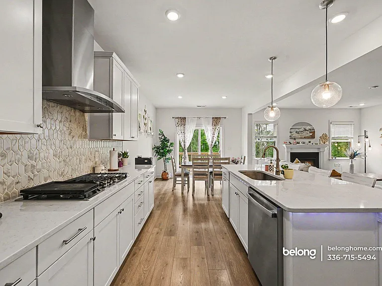 3459 Horton Ridge Blvd — Photo 6