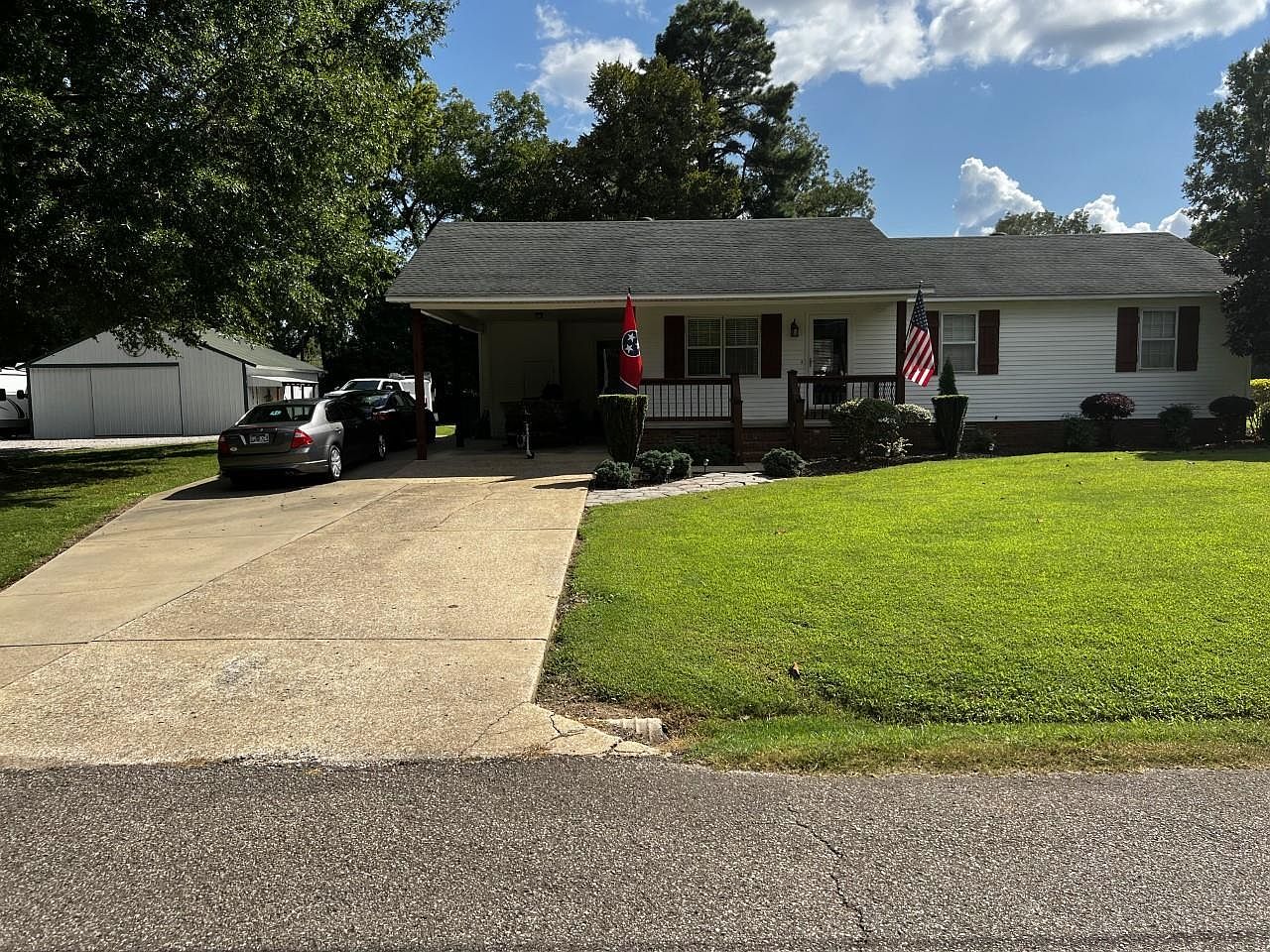 325-maple-st-whiteville-tn-38075-zillow