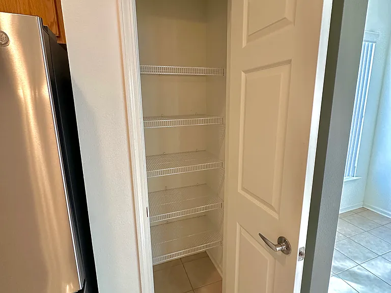 1 Pomegranate Ln — Photo 39