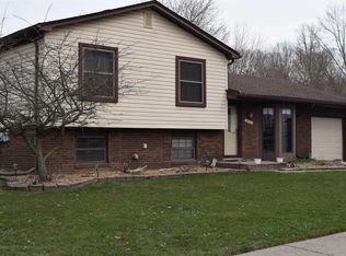 52580 Dw Seaton Dr, New Baltimore, MI
