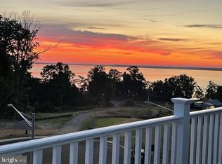 1632 Sandpiper Bay Loop, Dumfries, VA 22026