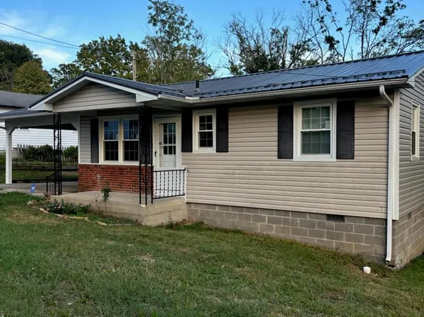 304 South St, Marble Hill, MO 63764