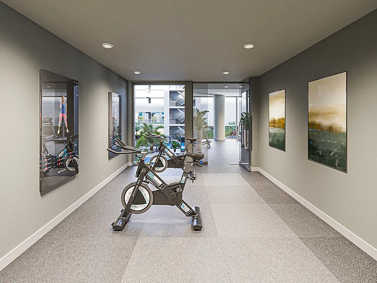 New Avery Pointe East — Photo 13