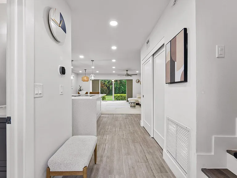 5720 Old Ocean Blvd #4W — Photo 9