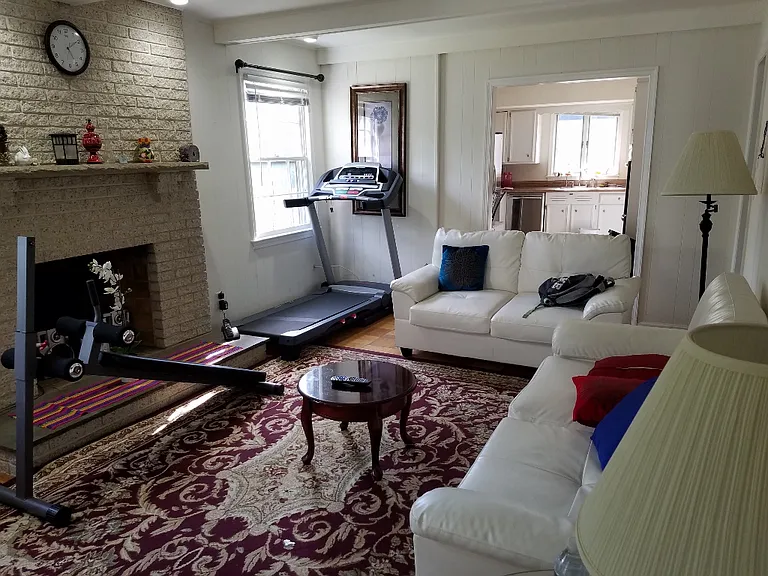 6004 Highboro Dr — Photo 14