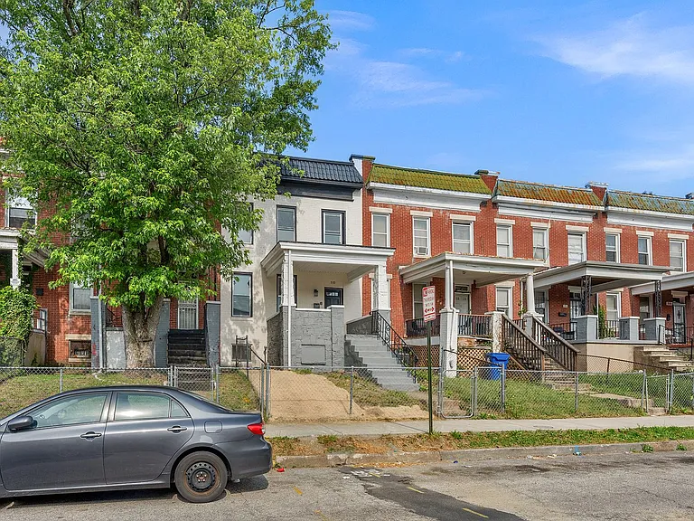 510 N Edgewood St — Photo 25