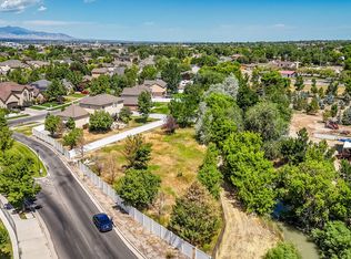 847 E Willow Springs Ln S, Draper, UT 84020