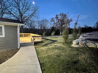 4928 Us Highway 65, Walnut Shade, MO 65771