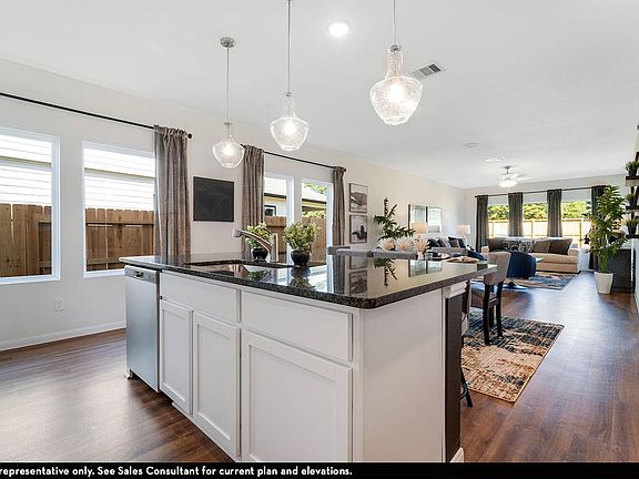 6th image of this home