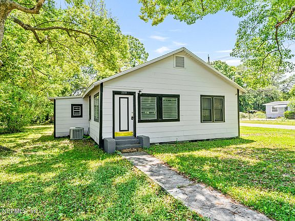 2nd image of 3370 DEASON Avenue