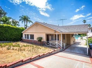 276 W Kenneth Rd, Glendale, CA 91202