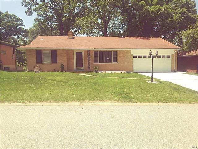1st image of 4117 Oreon Ave