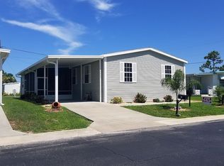 5645 Pineland Ave, Port Orange, FL 32127