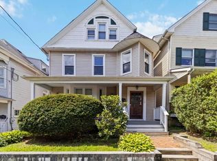113 Maple Ave #1, Morristown, NJ 07960