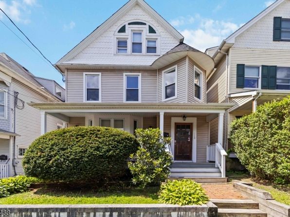 113 Maple Ave #1