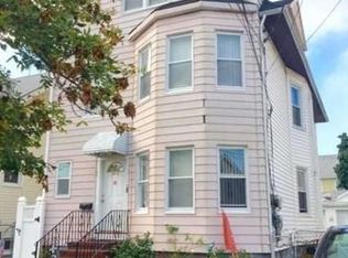 220-21 94th Ave FLOOR 2, Queens Village, NY