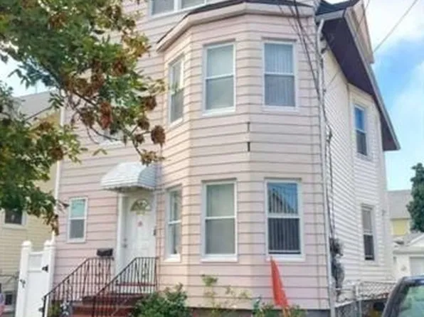 220-21 94th Ave Floor 2, Queens Village, NY 11428
