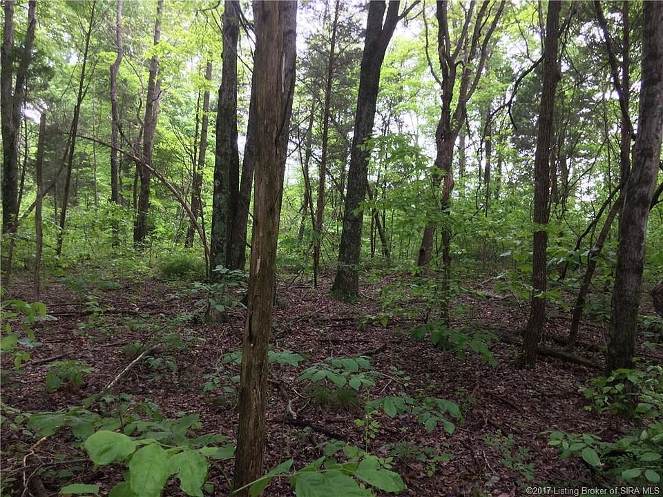 1st image of 6459 E County Road 925 S