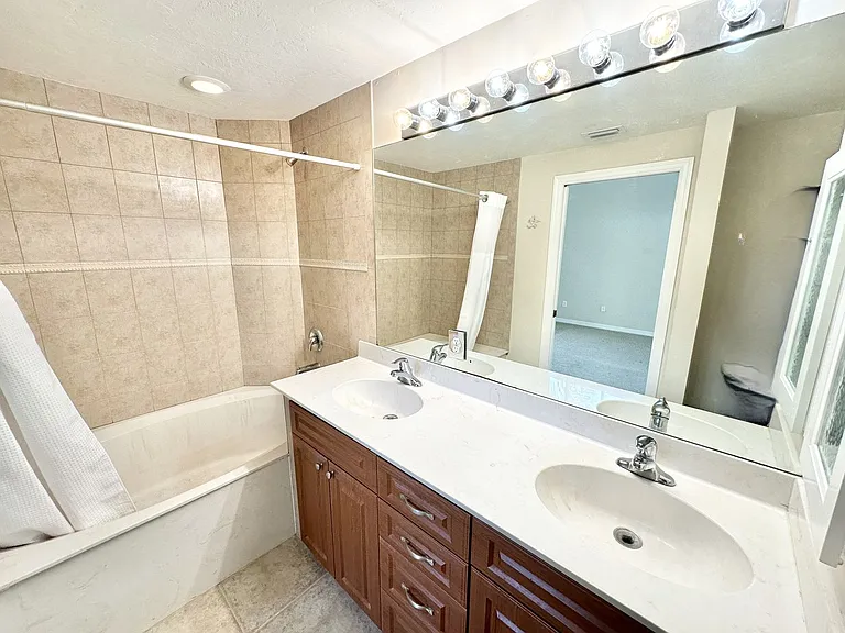 4420 Preserve Way — Photo 13