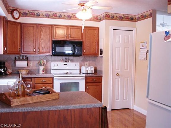 2nd image of 2230 Winesap Ct