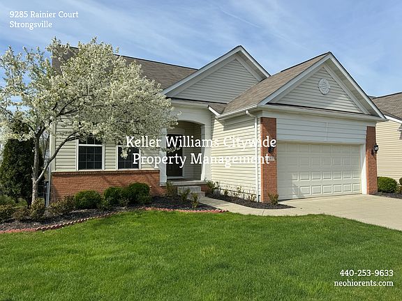 2nd image of 9285 Rainier Ct