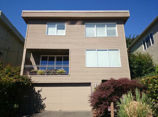 3415 33rd Ave SW, Seattle, WA 98126