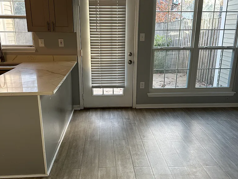 4453 Eagle Ct — Photo 20