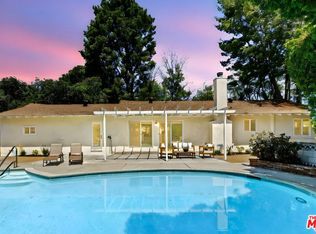 18352 Ludlow St, Porter Ranch, CA 91326