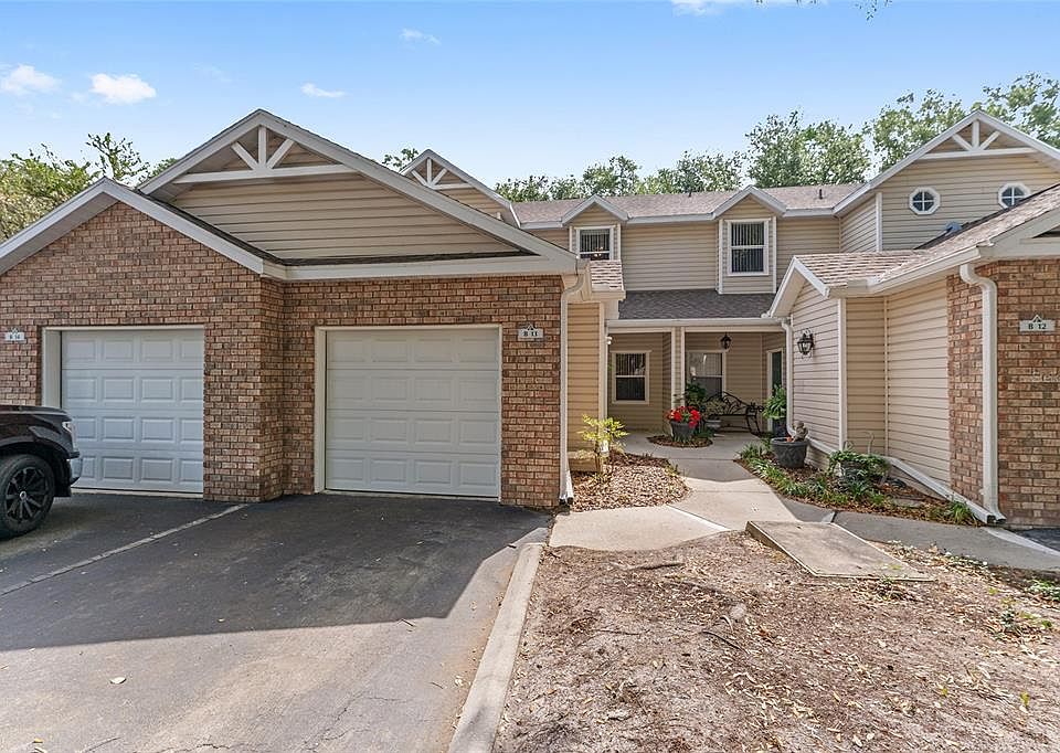 1st image of 4700 SW Archer Rd #13