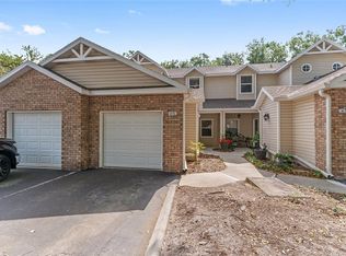 4700 SW Archer Rd #13, Gainesville, FL 32608