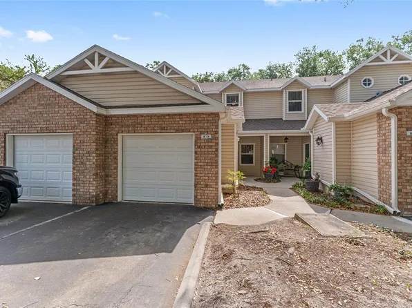 4700 SW Archer Rd #13, Gainesville, FL 32608