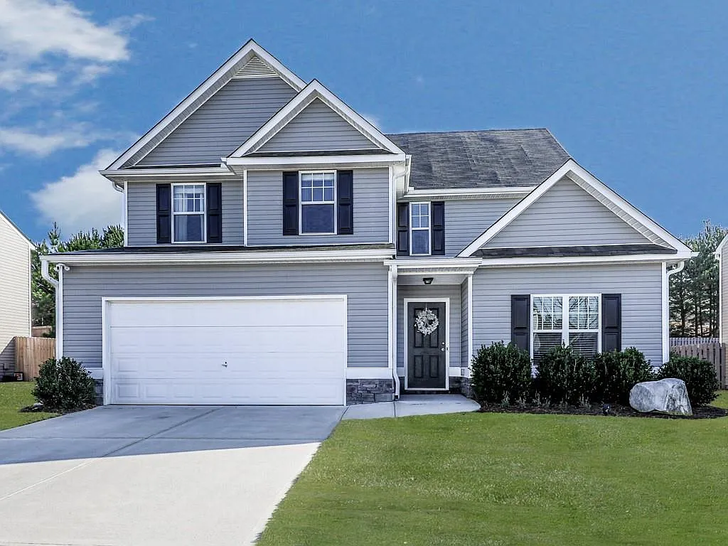 56 Valley Brook Ct photo 1