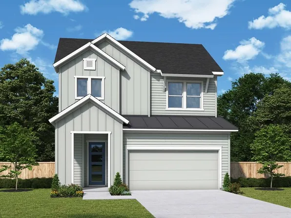 161 Lucia Pl, Saint Augustine, FL 32092