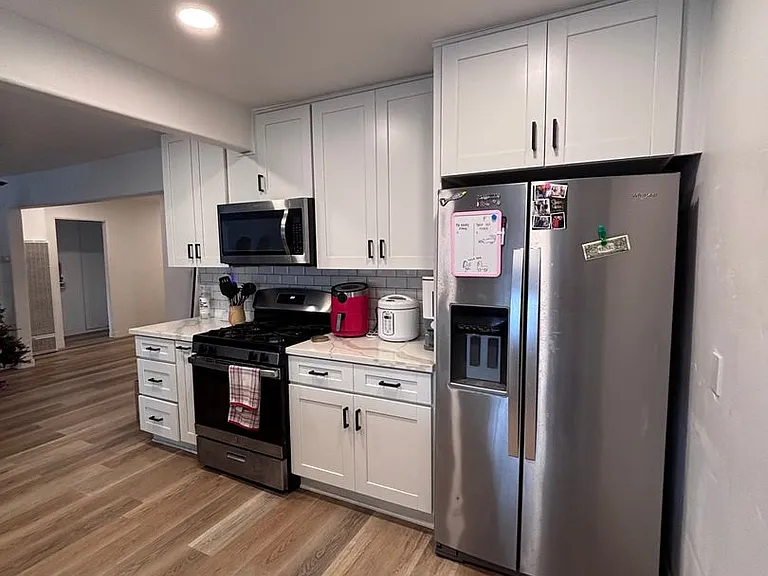 6249-6253 Mary Lane Drive — Photo 45