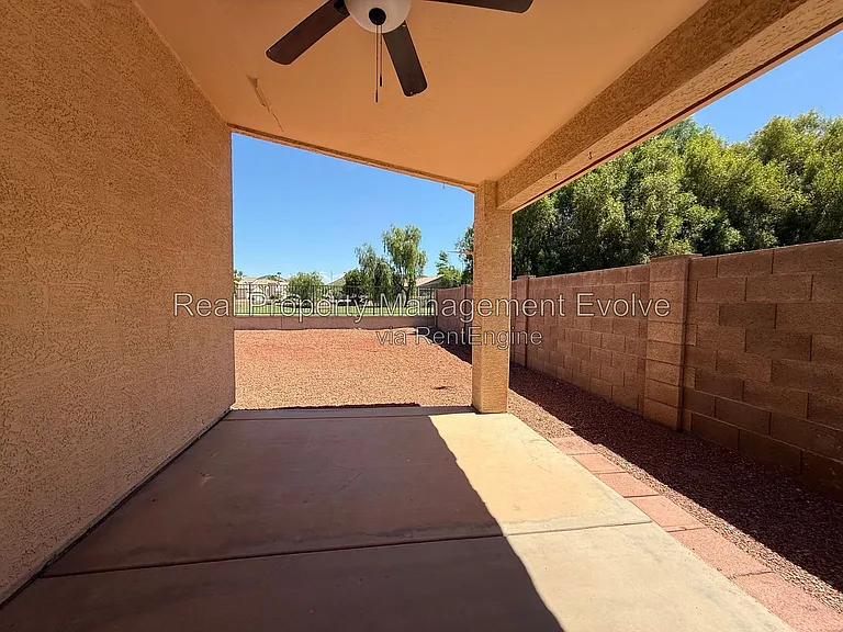 6246 W Blackhawk Dr — Photo 27
