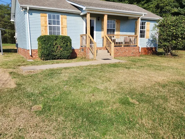 1001 E Evelyn Ct, Portland, TN 37148