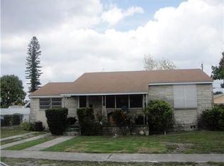621 E 6th Pl, Hialeah, FL 33010