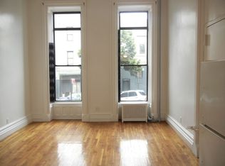 160 Sterling Pl APT 2F, Brooklyn, NY 11217