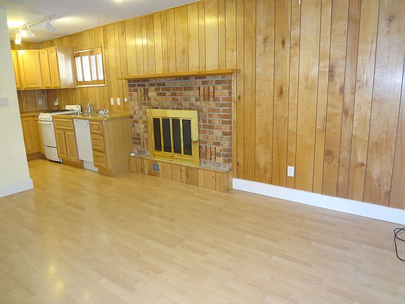 3rd image of 1914 S Columbine St #0