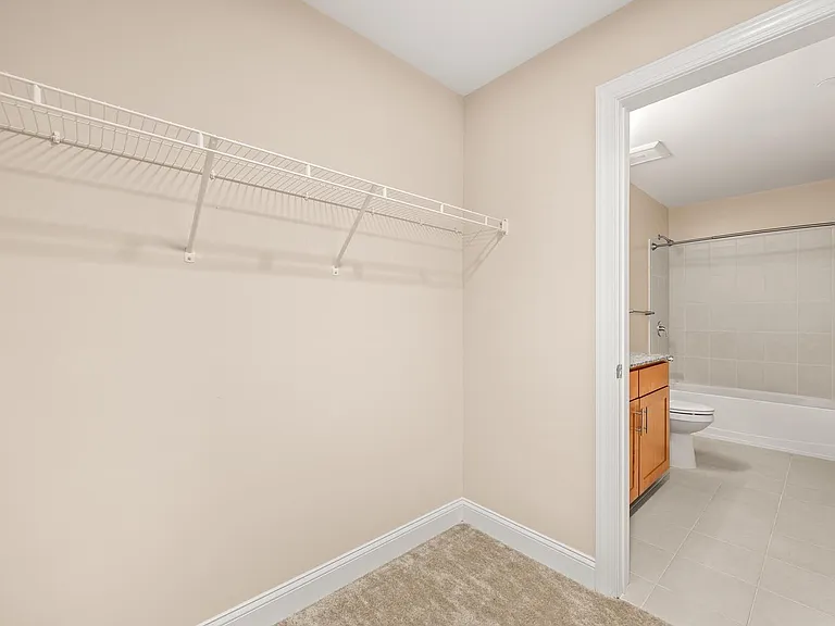 Meridian at Eagleview — Photo 10