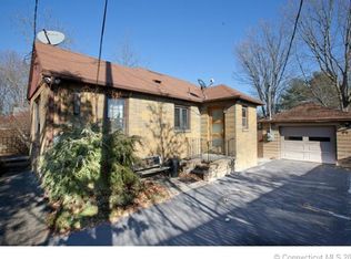 1144 Sherman Ave, Hamden, CT 06514