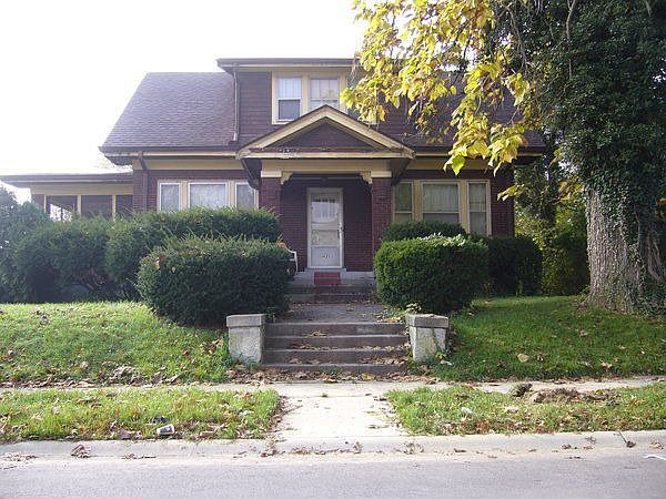 1st image of 1435 Franklin Ave