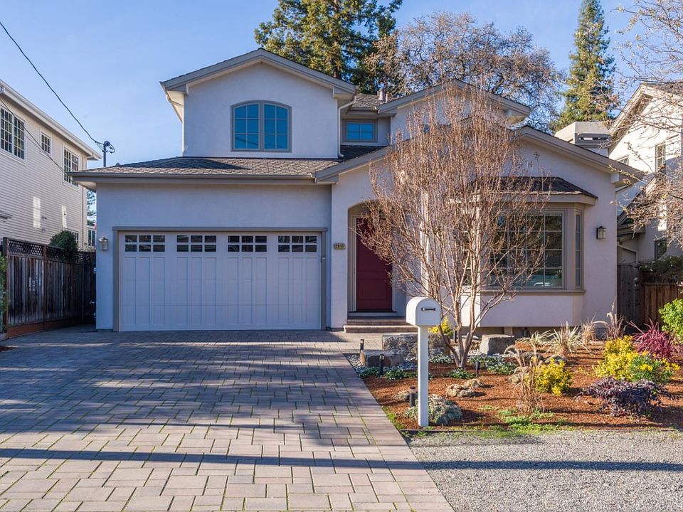 1st image of 2150 Camino De Los Robles
