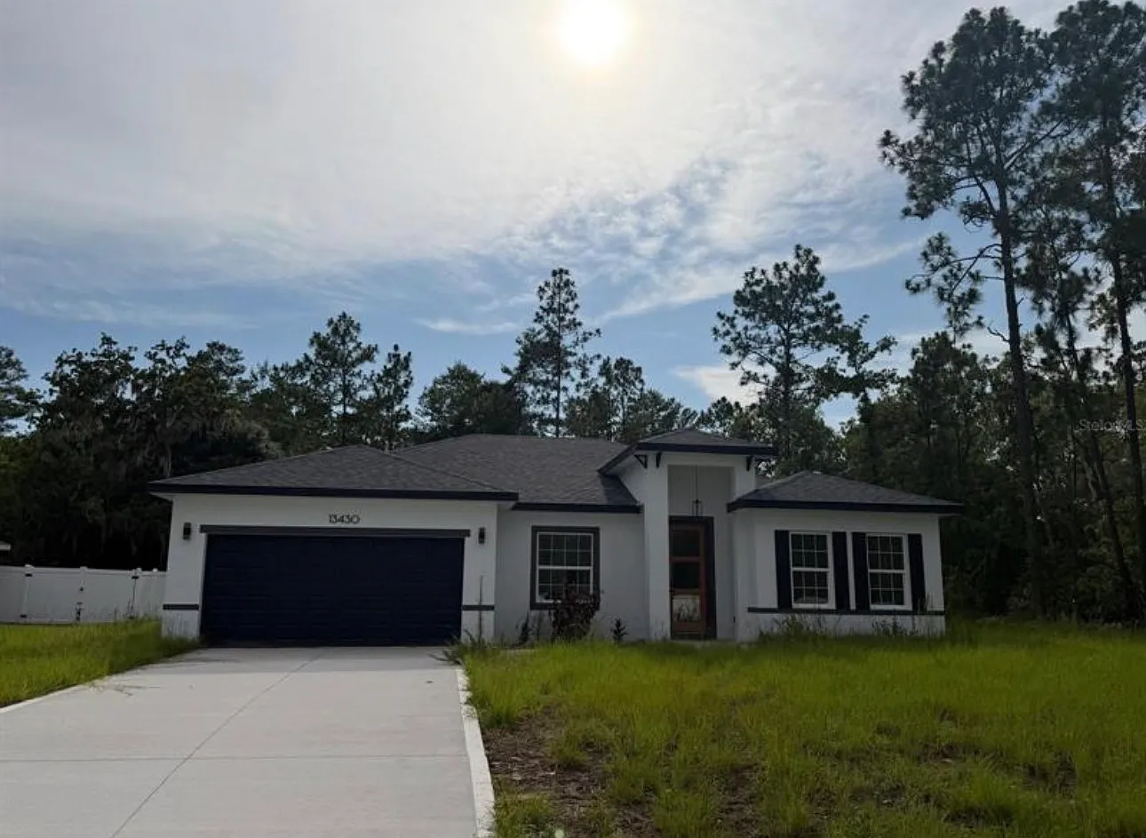 4 bed, 1776 sqft, $1,900 — Photo 2