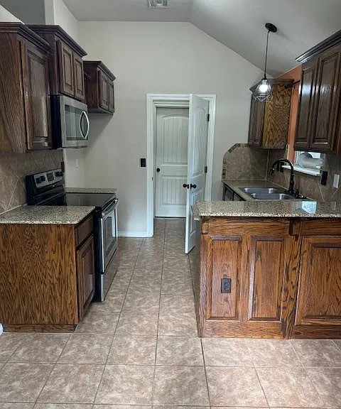 3205 Sahoma Trl — Photo 10