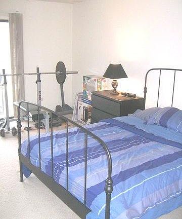 4th image of 915 N Countryside Dr Unit 101
